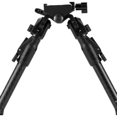 bipode_mdt_grnd-pod_-_dovetail-arca_caza_y_defensa