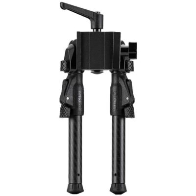 bipode_mdt_grnd-pod_-_dovetail-arca_caza_y_defensa