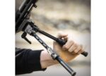 bipode_mdt_grnd-pod_-_dovetail-arca_caza_y_defensa