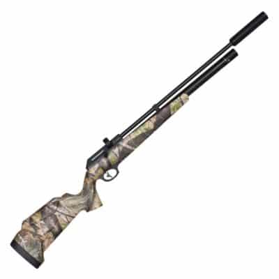 carabina-arcea-snowpeak-pr900-gen-3-camo