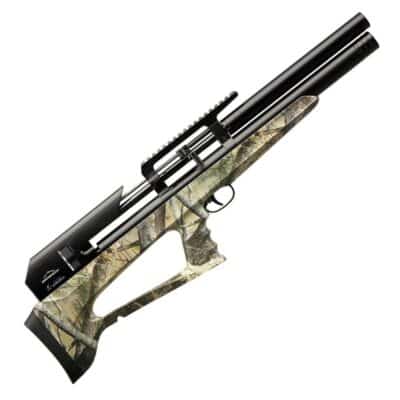 carabina-pcp-arcea-snowpeak-p35-camo