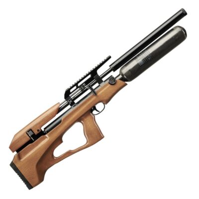 carabina-pcp-arcea-snowpeak-p35x-botella-carbono_caza_y_defensa