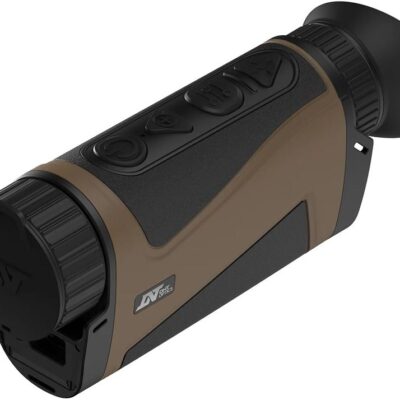 dnt_hound_h315r_monocular_térmico_caza_y_defensa