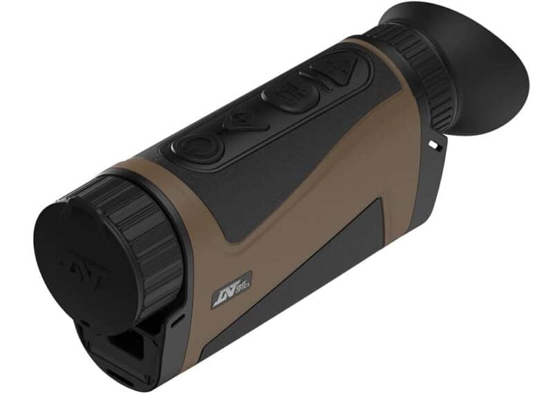 dnt_hound_h315r_monocular_térmico_caza_y_defensa