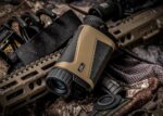 dnt_hound_h315r_monocular_térmico_caza_y_defensa