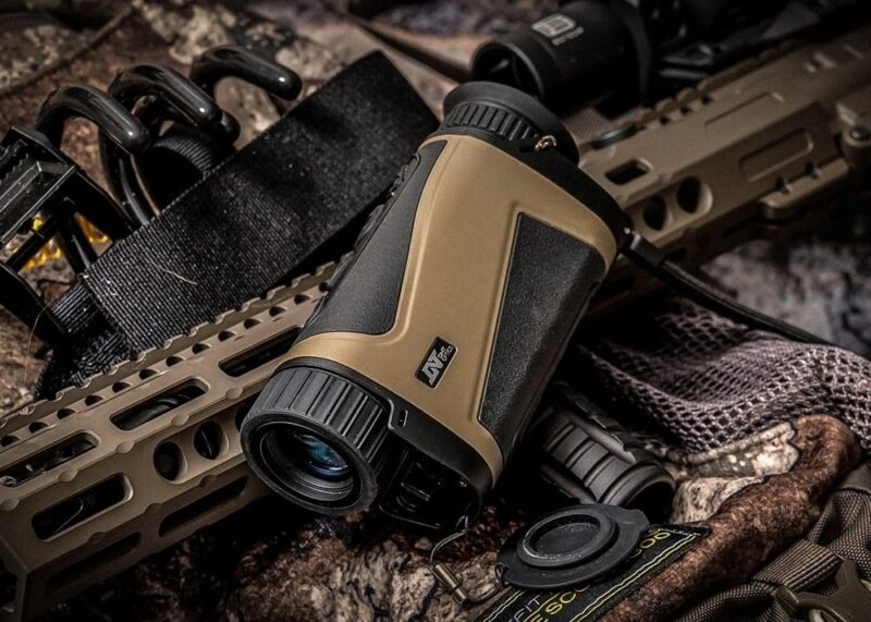 dnt_hound_h315r_monocular_térmico_caza_y_defensa