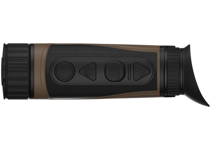 dnt_hound_h315r_monocular_térmico_caza_y_defensa
