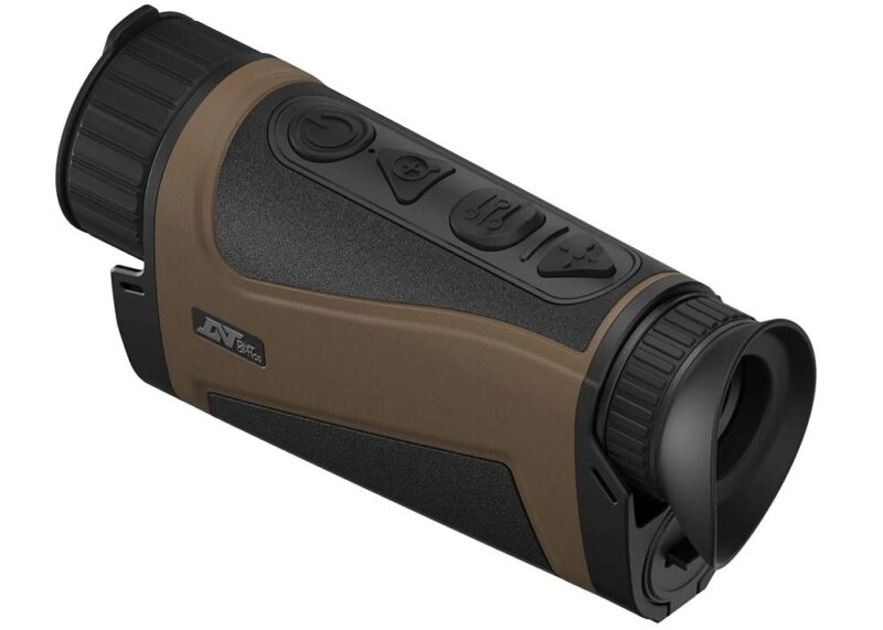 dnt_hound_h315r_monocular_térmico_caza_y_defensa