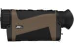 dnt_hound_h315r_monocular_térmico_caza_y_defensa