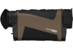 dnt_hound_h315r_monocular_térmico_caza_y_defensa