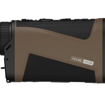 dnt_hound_h315r_monocular_térmico_caza_y_defensa