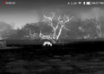 dnt_hound_h315r_monocular_térmico_caza_y_defensa
