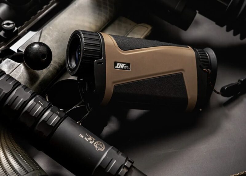 dnt_hound_h315r_monocular_térmico_caza_y_defensa