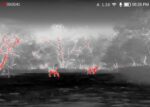 dnt_hound_h315r_monocular_térmico_caza_y_defensa