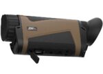 dnt_hound_h315r_monocular_térmico_caza_y_defensa
