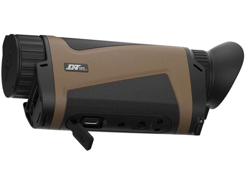 dnt_hound_h315r_monocular_térmico_caza_y_defensa
