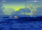 dnt_hound_h315r_monocular_térmico_caza_y_defensa