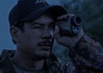 dnt_hound_h315r_monocular_térmico_caza_y_defensa