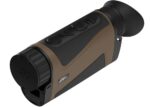 dnt_hound_h325r_monocular_termico_caza_y_defensa