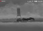 dnt_hound_h325r_monocular_termico_caza_y_defensa
