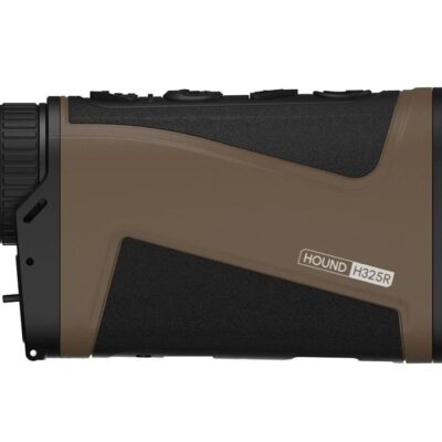 dnt_hound_h325r_monocular_termico_caza_y_defensa