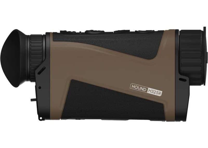 dnt_hound_h325r_monocular_termico_caza_y_defensa