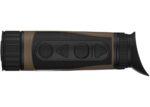 dnt_hound_h325r_monocular_termico_caza_y_defensa