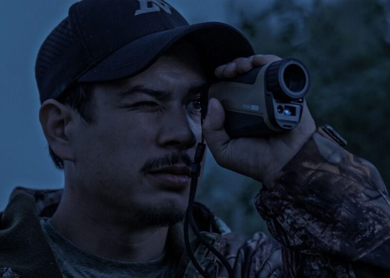 dnt_hound_h325r_monocular_termico_caza_y_defensa