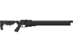 epic_airguns_two_lite_standard_czub_carabinas_pcp_caza_y_defensa
