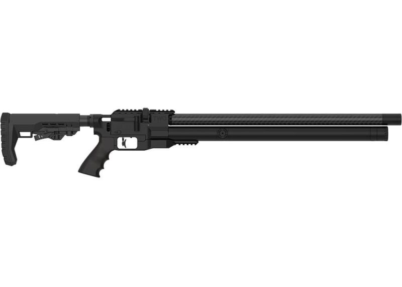 epic_airguns_two_lite_standard_czub_carabinas_pcp_caza_y_defensa (1) epic_airguns_two_lite_standard_czub_carabinas_pcp_caza_y_defensa