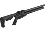 epic_airguns_two_lite_standard_czub_carabinas_pcp_caza_y_defensa