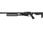 epic_airguns_two_lite_standard_czub_cfb_carabinas_pcp_caza_y_defensa