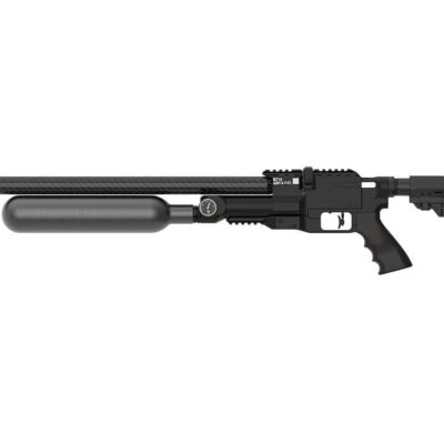 epic_airguns_two_lite_standard_czub_cfb_carabinas_pcp_caza_y_defensa