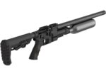 epic_airguns_two_lite_standard_czub_cfb_carabinas_pcp_caza_y_defensa