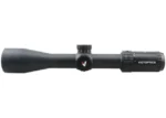Visor_victoptics_s4_4-16x44_black_5_visor_caza_y_defensa-