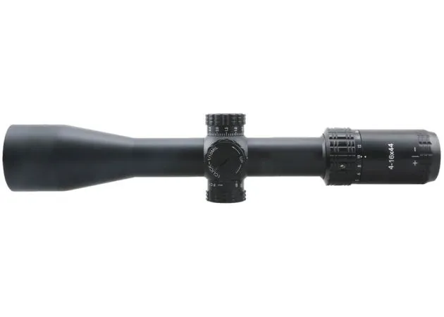 Visor_victoptics_s4_4-16x44_black_5_visor_caza_y_defensa-