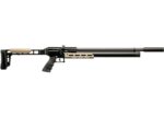 snowpeak_mercury_arena_carabinas_pcp_caza_y_defensa