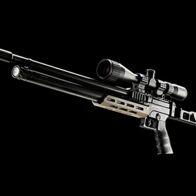 snowpeak_mercury_arena_carabinas_pcp_caza_y_defensa