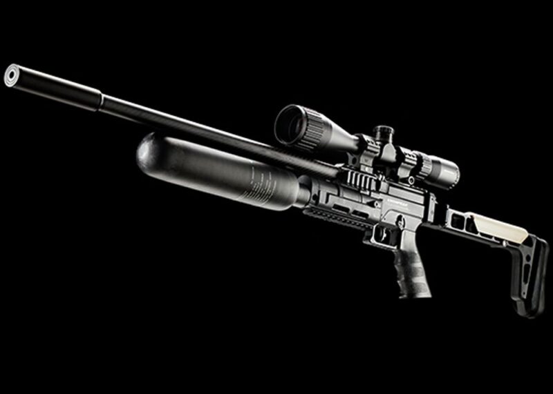 snowpeak_mercury_cfb_ap1000bt_arena_carabinas_pcp_caza_y_defensa