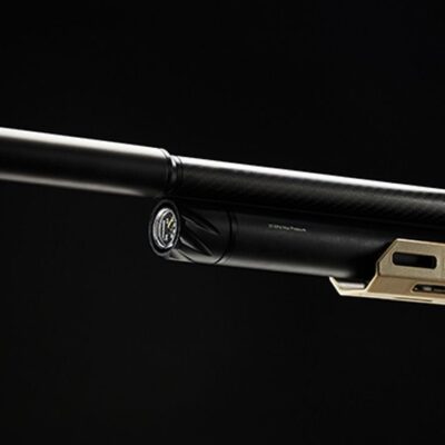 snowpeak_mercury_compact_arena_carabinas_pcp_caza_y_defensa