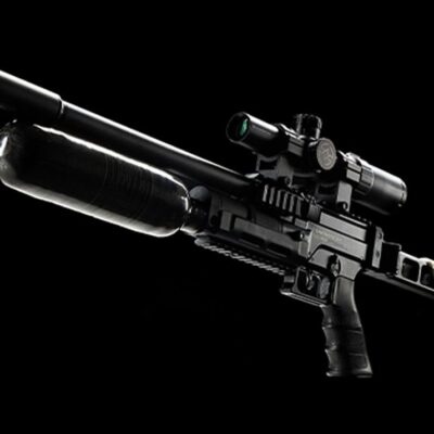 snowpeak_mercury_compact_cfb_AP900BT_arena_carabinas_pcp_caza_y_defensa