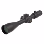 visor_tauron_530x56_genii_ffp_vector_optics_visores_caza_y_defensa