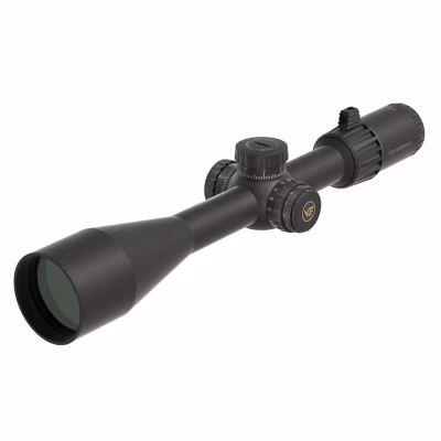 visor_tauron_530x56_genii_ffp_vector_optics_visores_caza_y_defensa