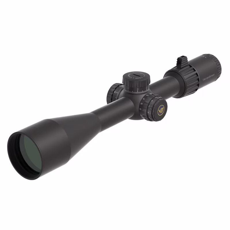 visor_tauron_530x56_genii_ffp_vector_optics_visores_caza_y_defensa (1) visor_tauron_530x56_genii_ffp_vector_optics_visores_caza_y_defensa