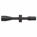 visor_tauron_530x56_genii_ffp_vector_optics_visores_caza_y_defensa