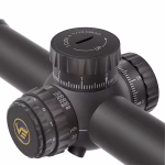 visor_tauron_530x56_genii_ffp_vector_optics_visores_caza_y_defensa