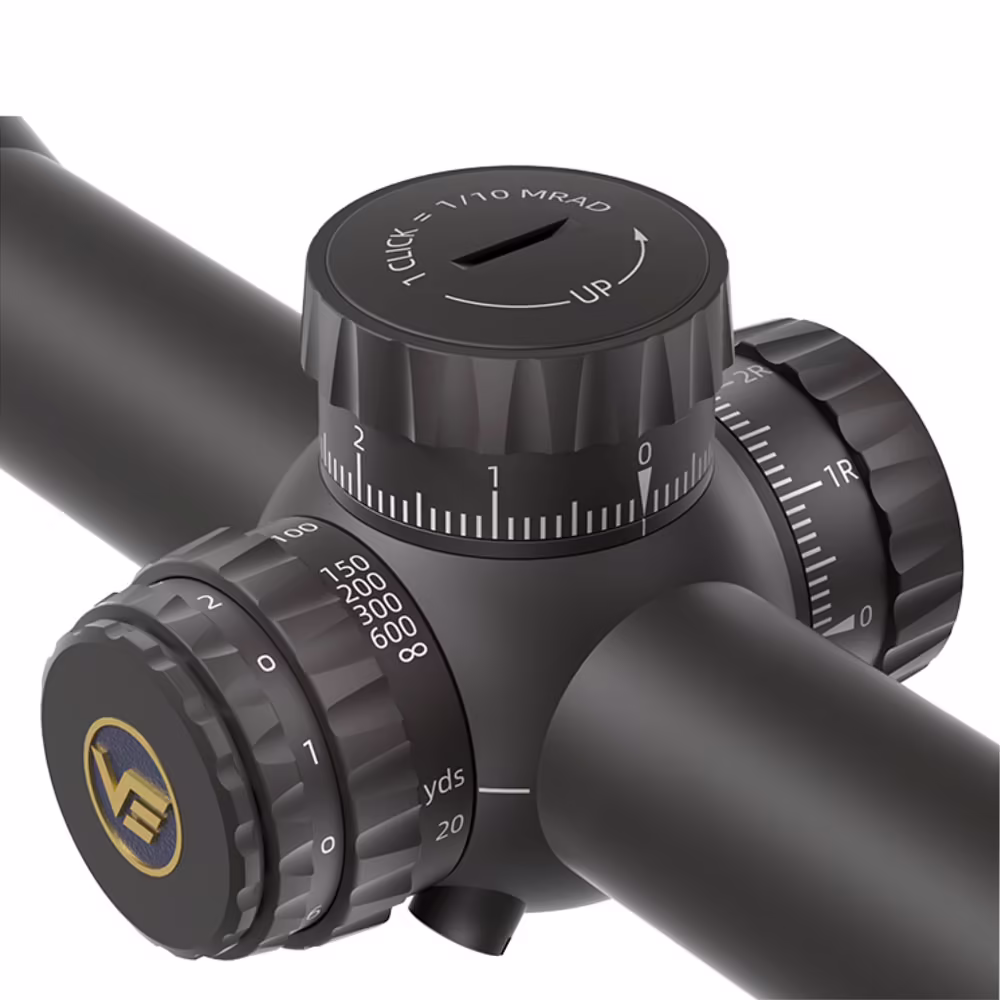 visor_tauron_530x56_genii_ffp_vector_optics_visores_caza_y_defensa