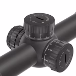 visor_tauron_530x56_genii_ffp_vector_optics_visores_caza_y_defensa