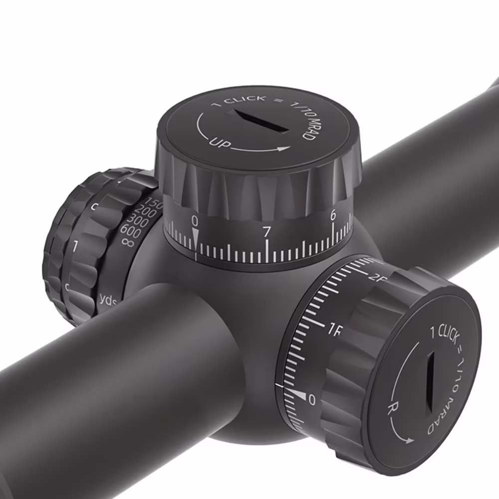 visor_tauron_530x56_genii_ffp_vector_optics_visores_caza_y_defensa