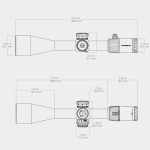 visor_tauron_530x56_genii_ffp_vector_optics_visores_caza_y_defensa